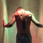 kslot OnlyFans Leaked Photos and Videos 

 profile picture