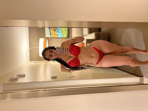 Header of ksmaaaacks