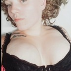 kstarkey (Kelsie's self-love experience) free OnlyFans Leaked Videos and Pictures 

 profile picture