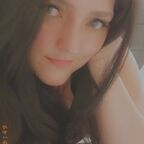 Download ksthedreamer OnlyFans videos and photos for free 

 profile picture