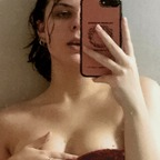 storm ☾ (kstormm) Leak OnlyFans 

 profile picture