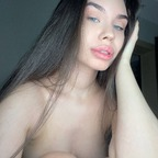 ksuksu2022 (Ksenia) free OnlyFans Leaked Pictures and Videos 

 profile picture