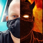 kt1123 OnlyFans Leaked 

 profile picture