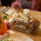 Download ktannie OnlyFans leaks for free 

 profile picture