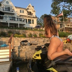 Onlyfans leak ktbaby 

 profile picture