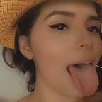 ktcandyland OnlyFans Leaked Photos and Videos 

 profile picture