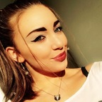 Download ktcostello OnlyFans leaks for free 

 profile picture