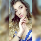 ktemz (Kathe) OnlyFans Leaked Pictures & Videos 

 profile picture