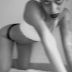 ktitx OnlyFans Leaks 

 profile picture