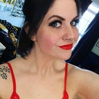 ktlovesyoumaybe (ktlovesyoumaybe) OnlyFans Leaked Videos and Pictures 

 profile picture