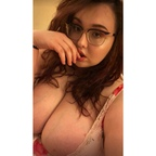 Free access to ktmarie69 Leaks OnlyFans 

 profile picture