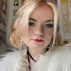 Download ktmouse OnlyFans videos and photos for free 

 profile picture