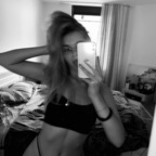 Free access to (ktrinaaa) Leaks OnlyFans 

 profile picture