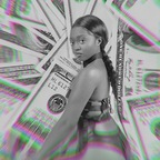 ktthadoll (KTTHADOLL) free OnlyFans Leaked Pictures & Videos 

 profile picture