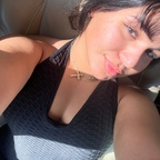 Download kttyctlvr OnlyFans content for free 

 profile picture