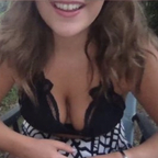 ktywild OnlyFans Leaked 

 profile picture
