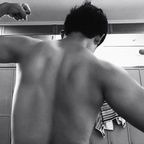 Download kuayyaikiiyed OnlyFans content for free 

 profile picture