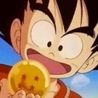 kubra (R 🦈) OnlyFans Leaked Content 

 profile picture