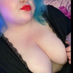 Download kukie_krumbs OnlyFans videos and photos for free 

 profile picture