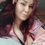 kuksi (Kuksi) OnlyFans Leaked Pictures & Videos 

 profile picture