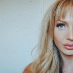 kuksugare (Jess) OnlyFans Leaked Pictures & Videos 

 profile picture