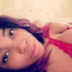 Free access to (kultgoddess) Leaked OnlyFans 

 profile picture