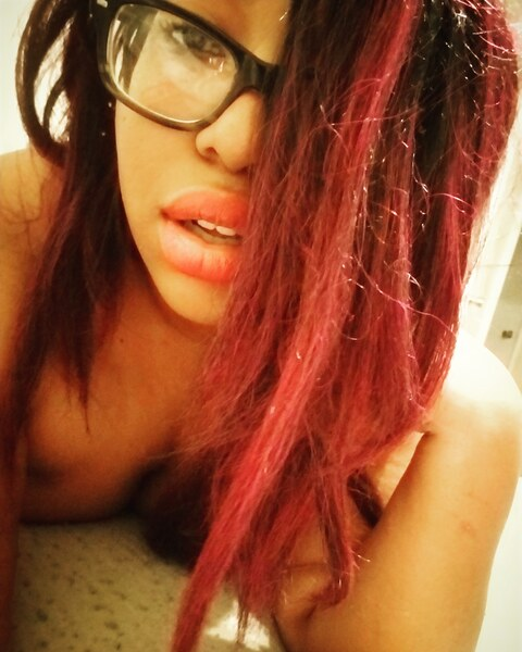 Header of kultgoddess