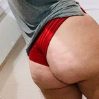 kum4alice OnlyFans Leak 

 profile picture