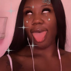 kum4sid OnlyFans Leaked Photos and Videos 

 profile picture