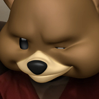 The Mischiefs of Bear (kuma00) Leak OnlyFans 

 profile picture