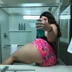 Download kumang3l OnlyFans leaks for free 

 profile picture