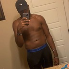 Kumfortt (@kumfortt) Leaked OnlyFans 

 profile picture