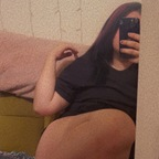 Free access to (kumikumikys) Leaked OnlyFans 

 profile picture