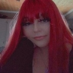 Download kungfulilly OnlyFans content for free 

 profile picture