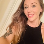 Onlyfans leaked kuntrymomma 

 profile picture