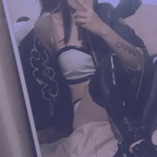 kuribohgirl (Kuriboh Girl ❤️) free OnlyFans content 

 profile picture