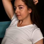 kurious (kurious 💋) free OnlyFans content 

 profile picture