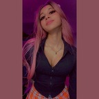 Download kurisuria OnlyFans leaks for free 

 profile picture