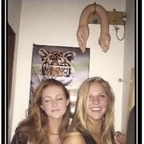 Download kurly OnlyFans leaks for free 

 profile picture