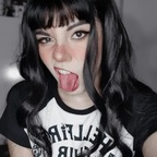 kurohimexx (Kuro Hime) OnlyFans Leaked Content 

 profile picture