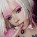 Onlyfans leak kuromiketsu 

 profile picture