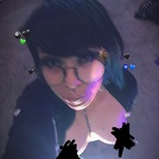 Free access to (@kuromimoon) Leak OnlyFans 

 profile picture