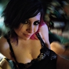 kurononiji (Kimiko) free OnlyFans Leaked Pictures & Videos 

 profile picture