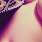 kurstineh (WarKitten101) OnlyFans Leaks 

 profile picture