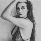 Download kush.kitten99 OnlyFans leaks for free 

 profile picture