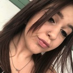kush_queen8 OnlyFans Leaks 

 profile picture