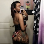 kushfairy (Maiha Mantini) free OnlyFans Leaked Videos and Pictures 

 profile picture