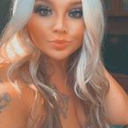 kushkinked (BabyBlair) OnlyFans Leaked Pictures & Videos 

 profile picture