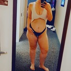 kushkiten (Kushkitten) free OnlyFans Leaked Videos and Pictures 

 profile picture