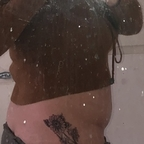 Onlyfans leaked kushkitten 

 profile picture